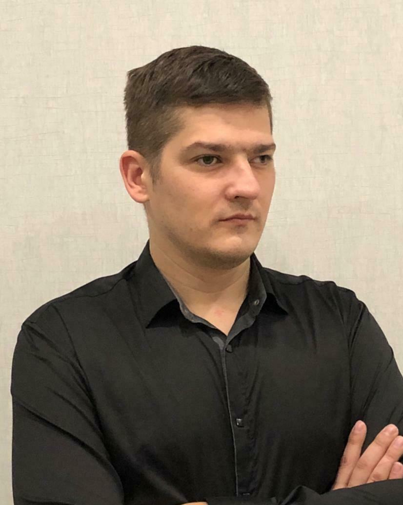 Товар