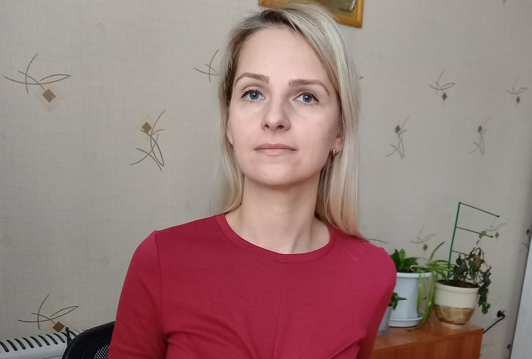 Товар