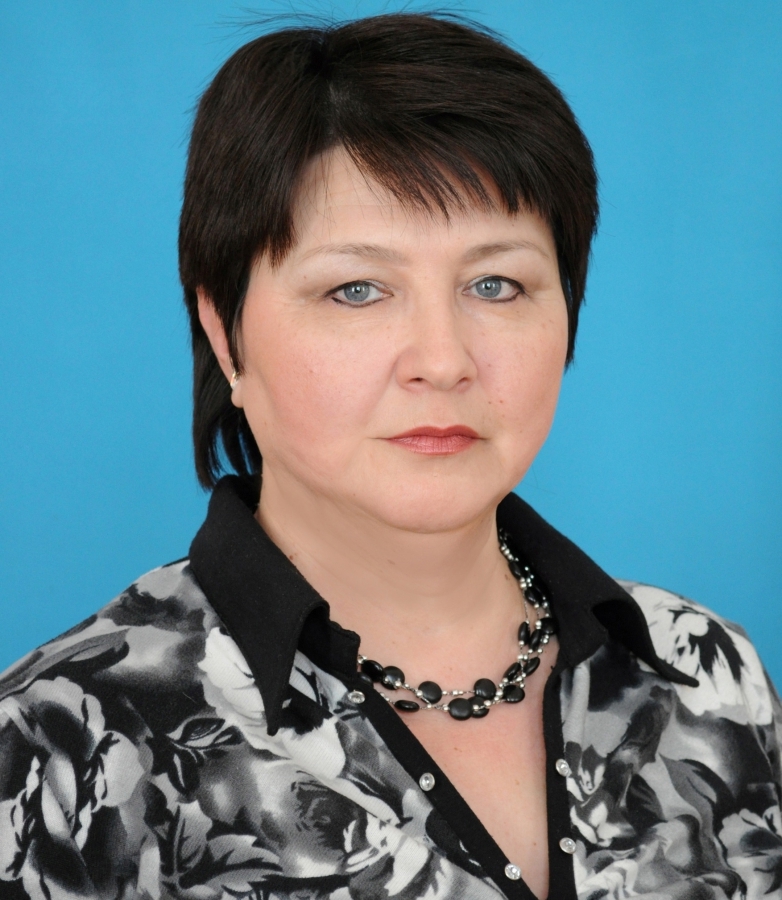 Товар