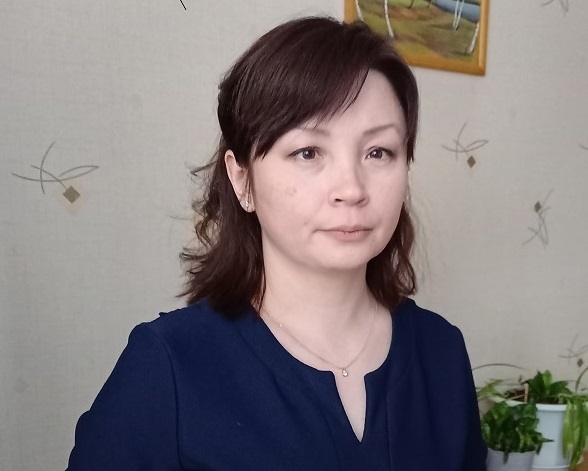 Товар