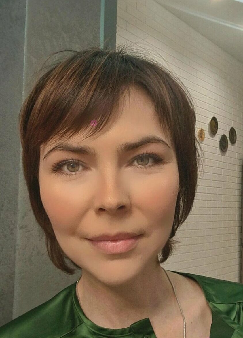 Товар